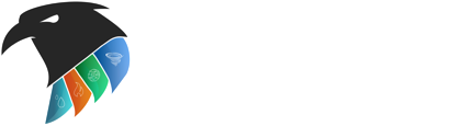 US Premium Restoration